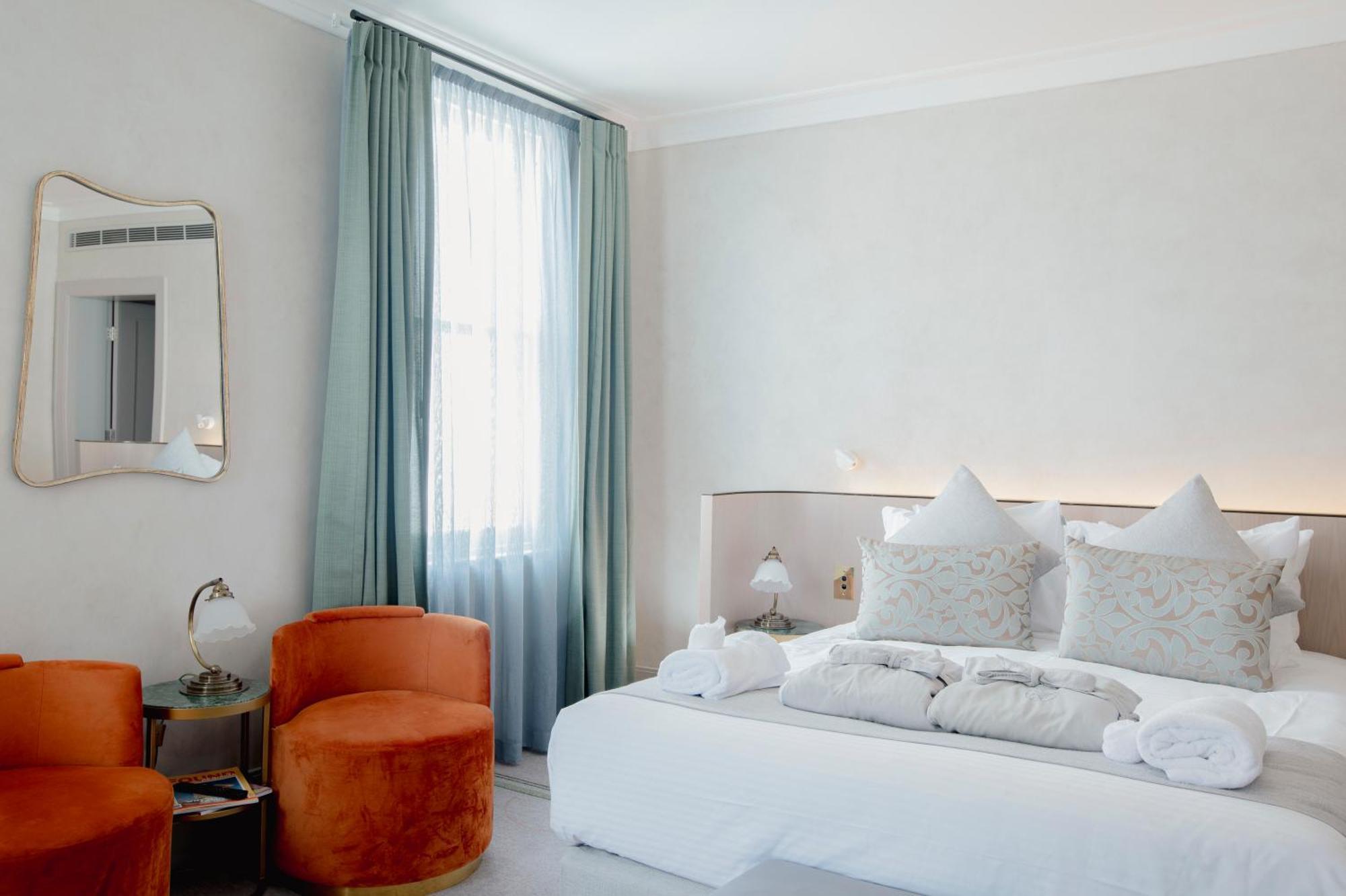 Tattersalls Hotel Armidale Kültér fotó