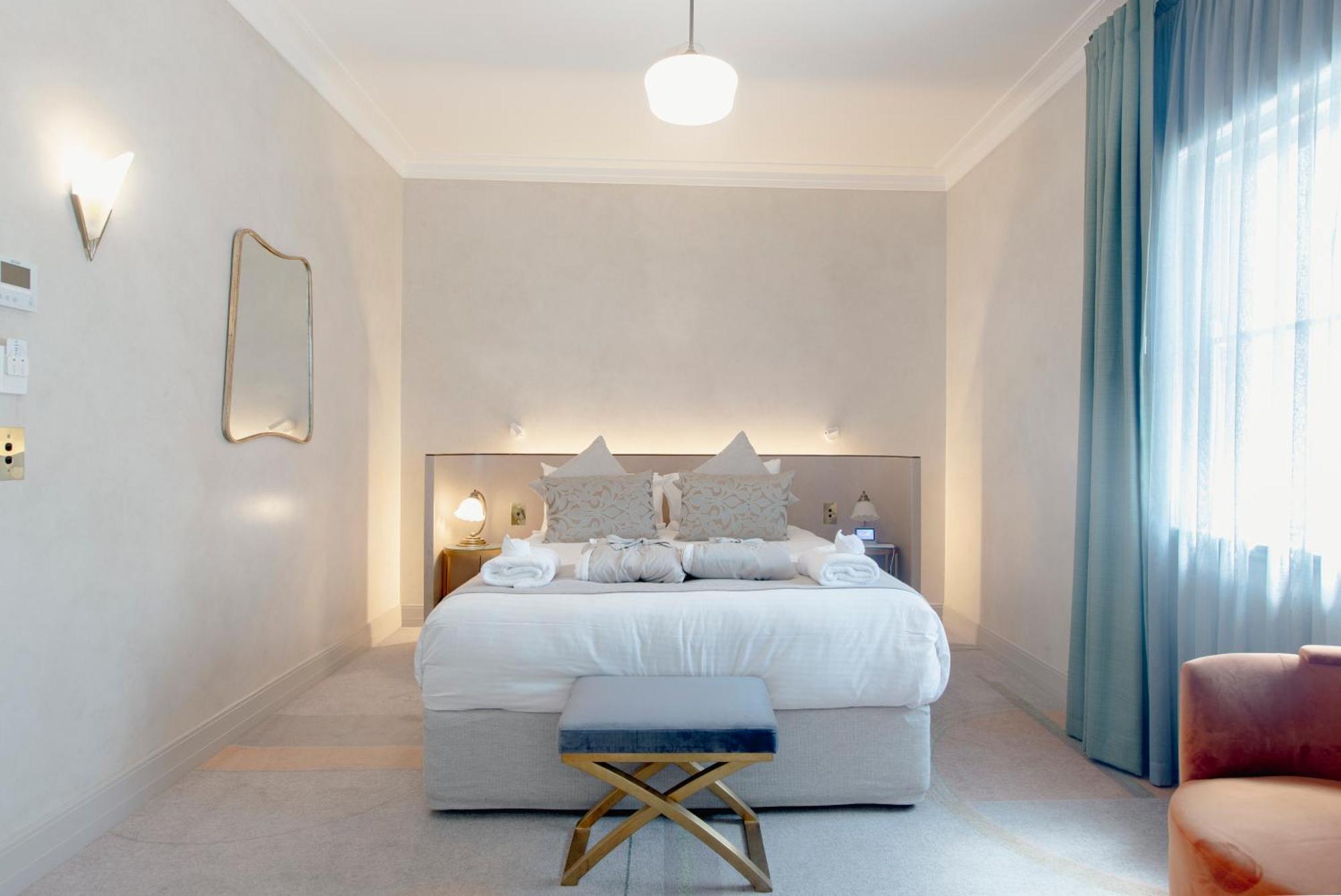 Tattersalls Hotel Armidale Kültér fotó