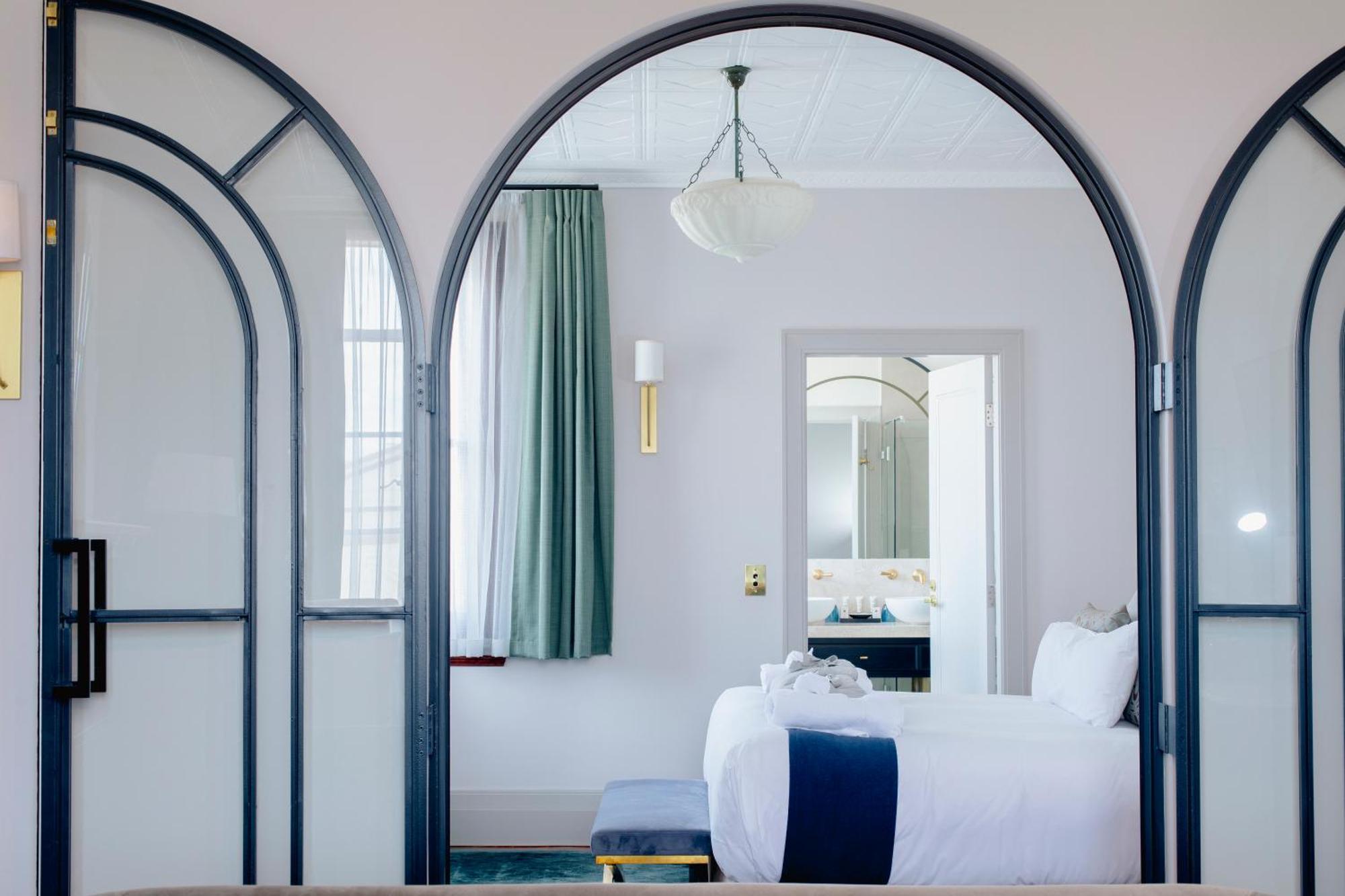 Tattersalls Hotel Armidale Kültér fotó