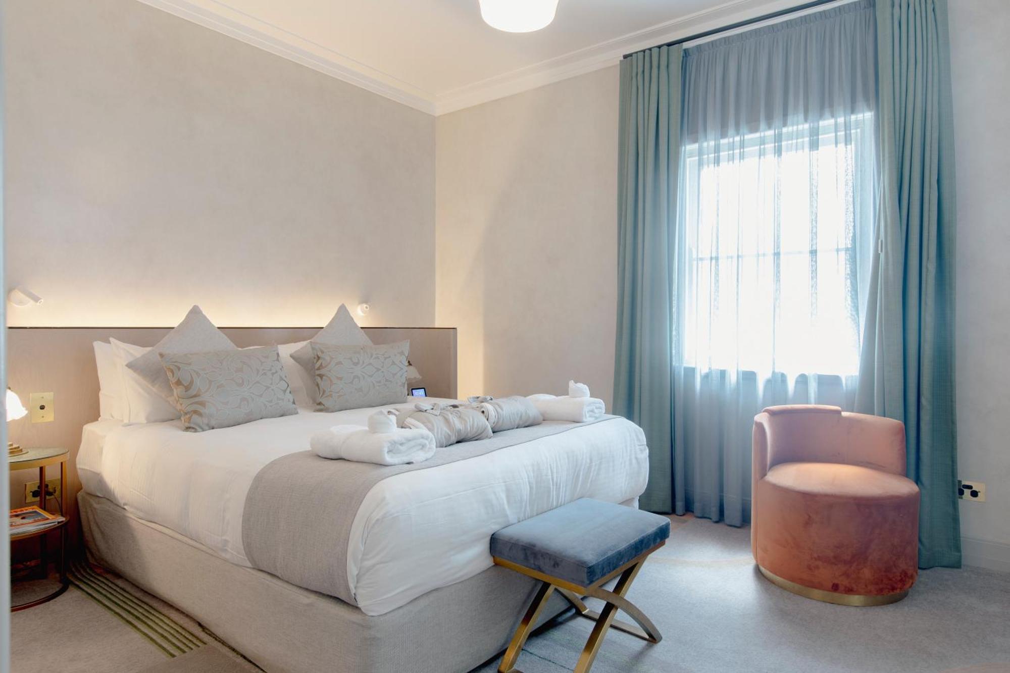 Tattersalls Hotel Armidale Kültér fotó
