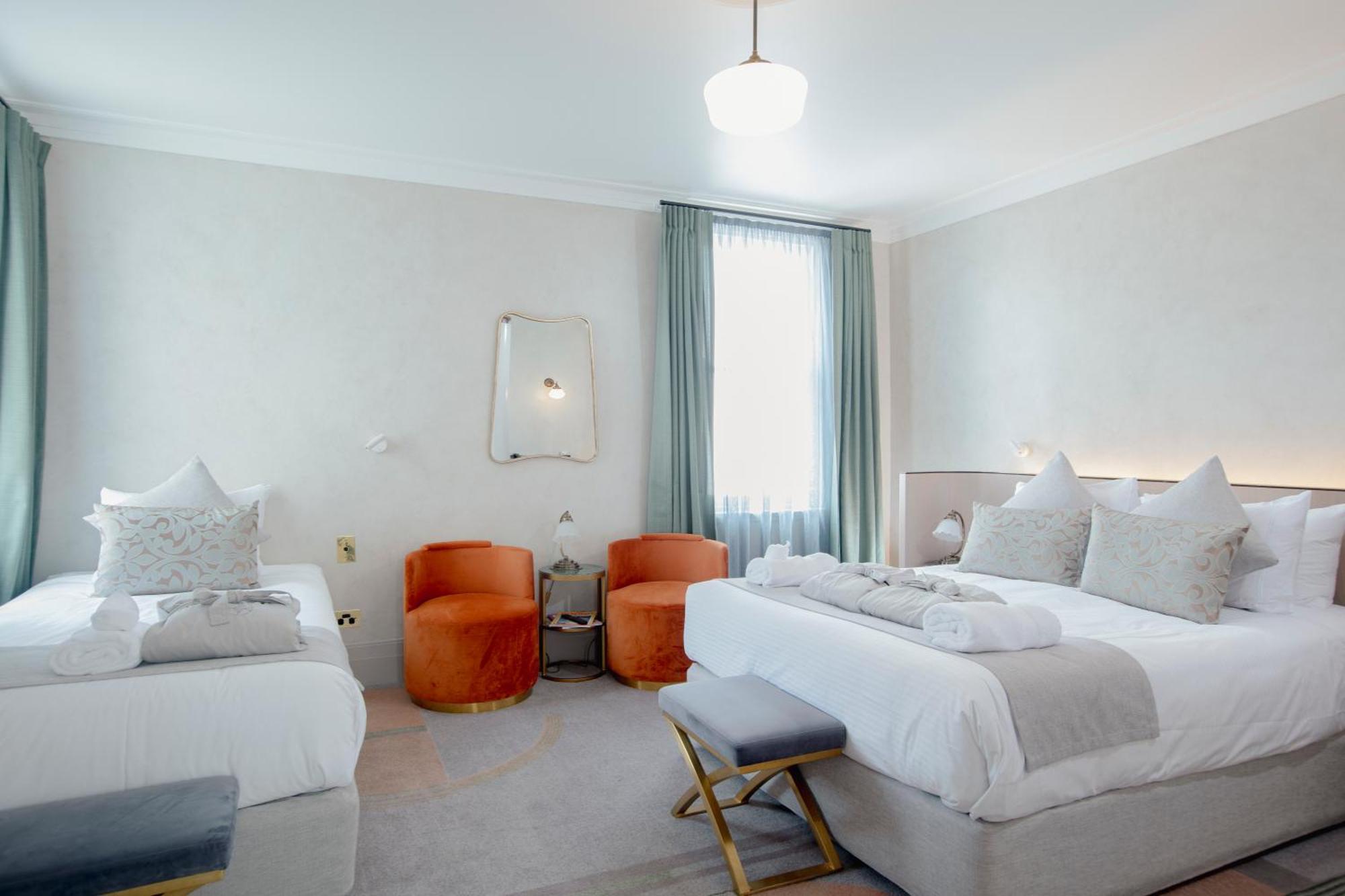 Tattersalls Hotel Armidale Kültér fotó