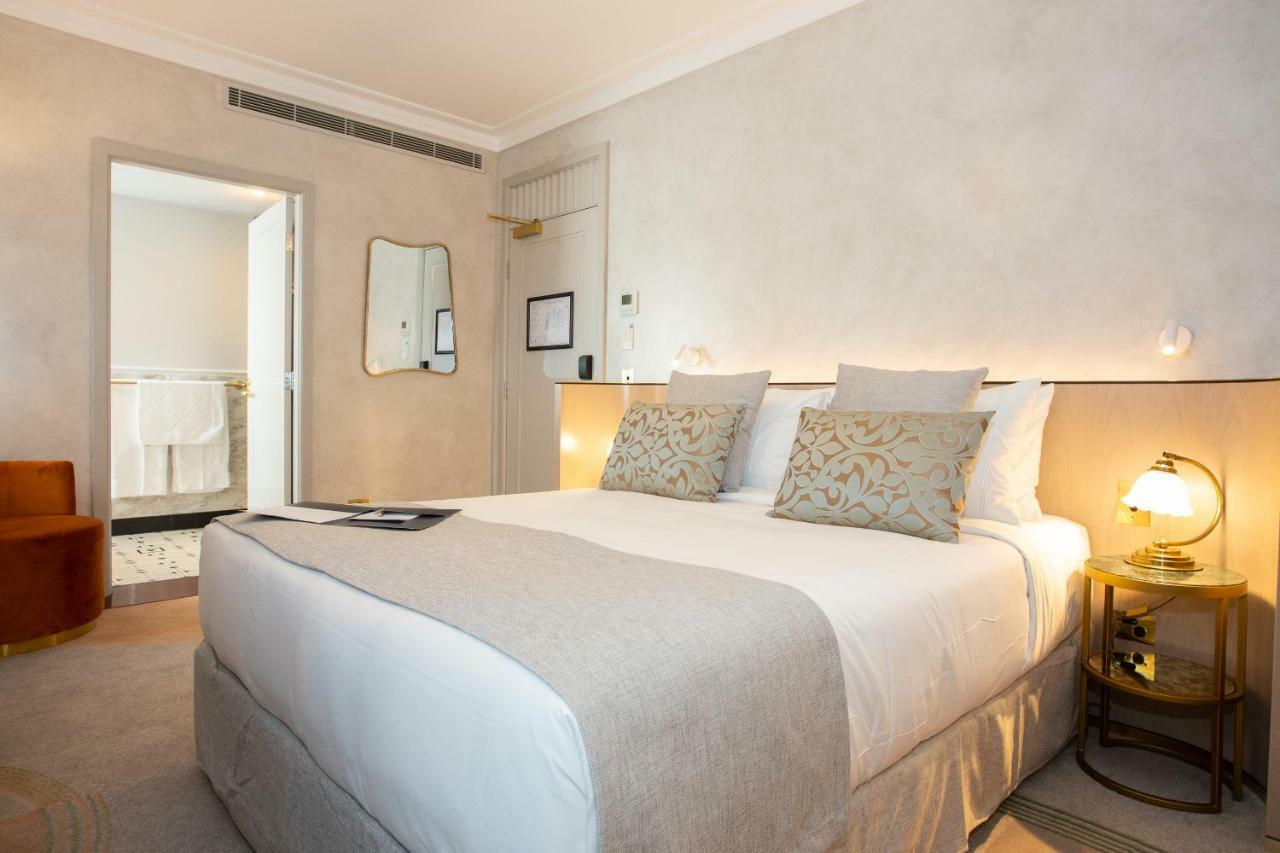 Tattersalls Hotel Armidale Kültér fotó