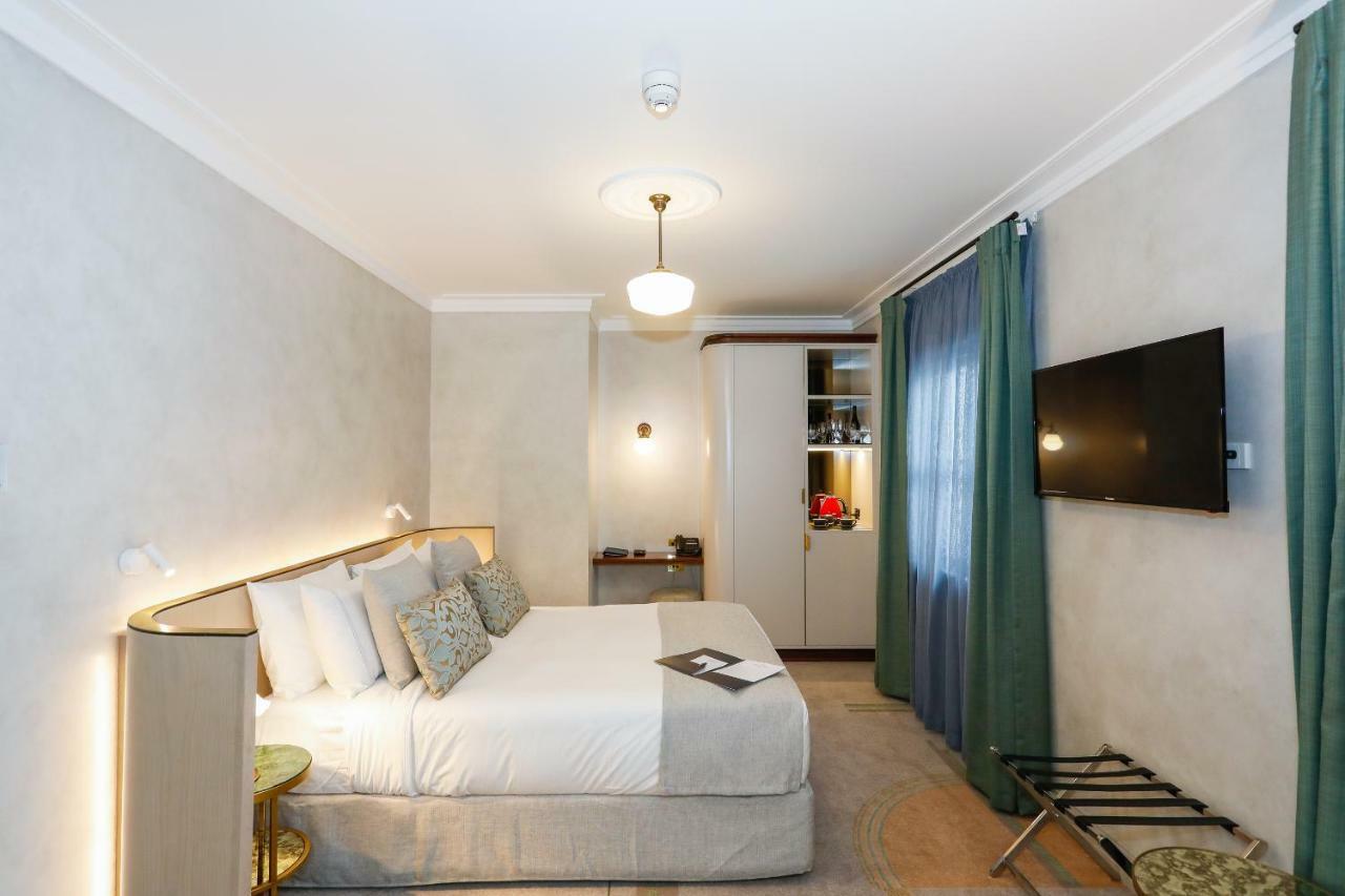 Tattersalls Hotel Armidale Kültér fotó