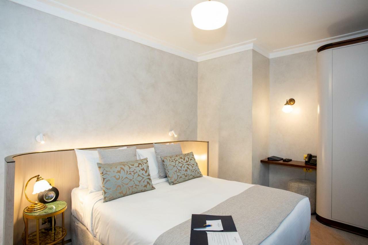 Tattersalls Hotel Armidale Kültér fotó