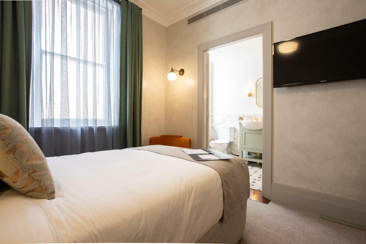 Tattersalls Hotel Armidale Kültér fotó