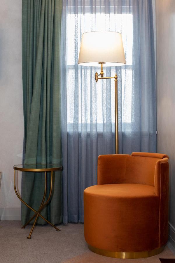 Tattersalls Hotel Armidale Kültér fotó